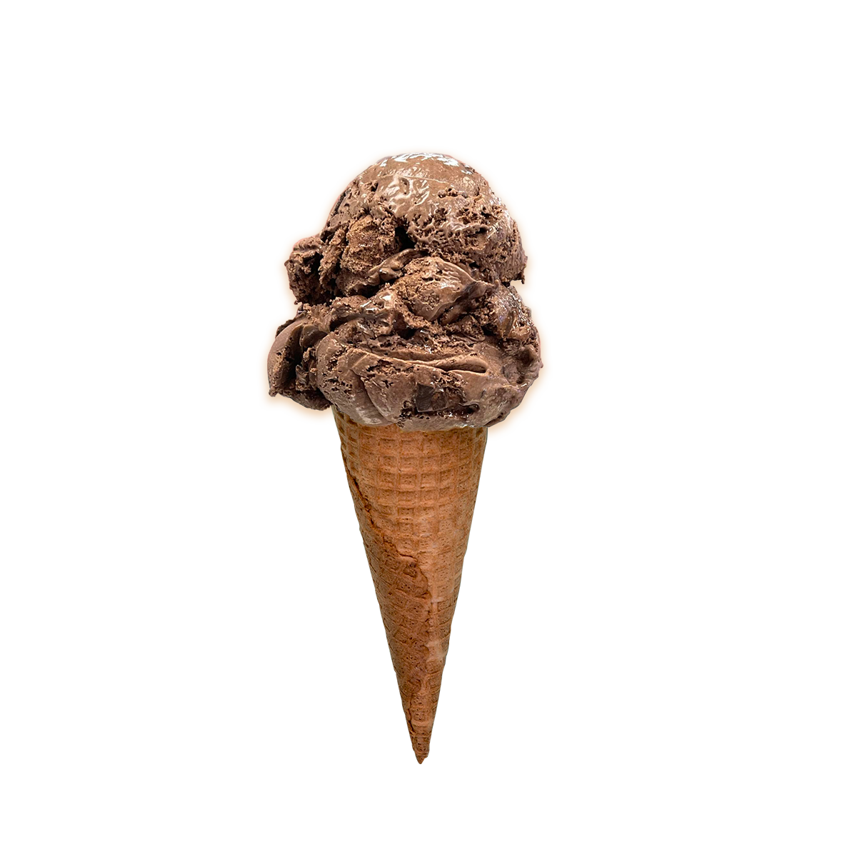 Cape Creamery