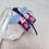 Thumbnail: Brooch Night Owl V