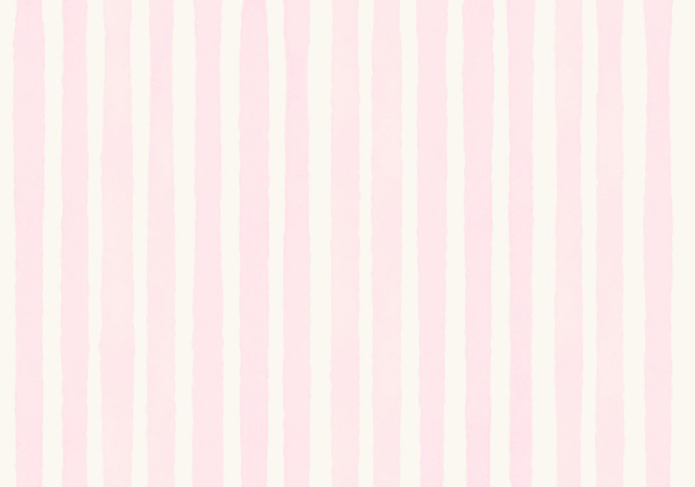 Unbenanntes_Projekt 1 (1)_edited.jpg