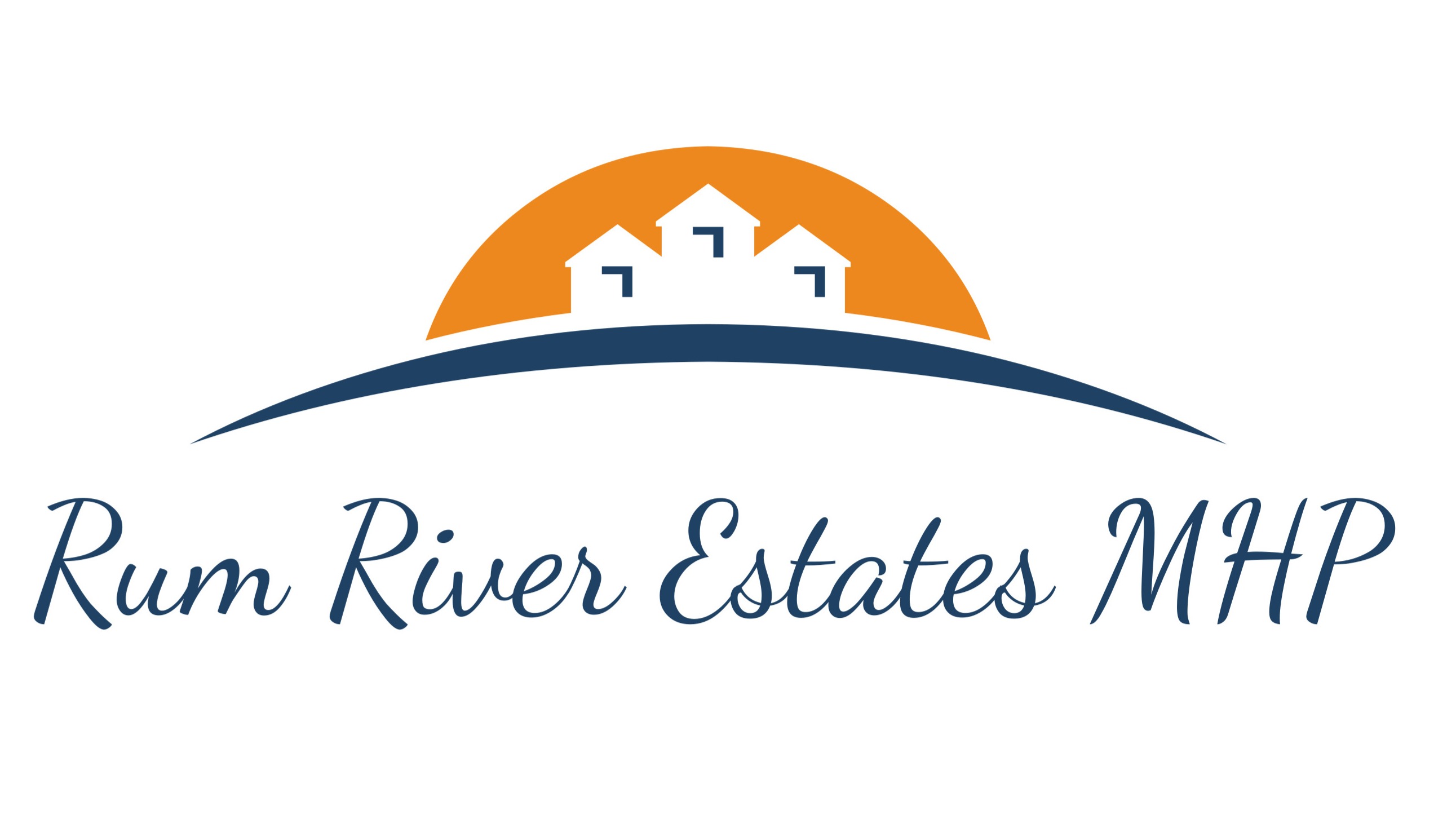 Home griffithproperties