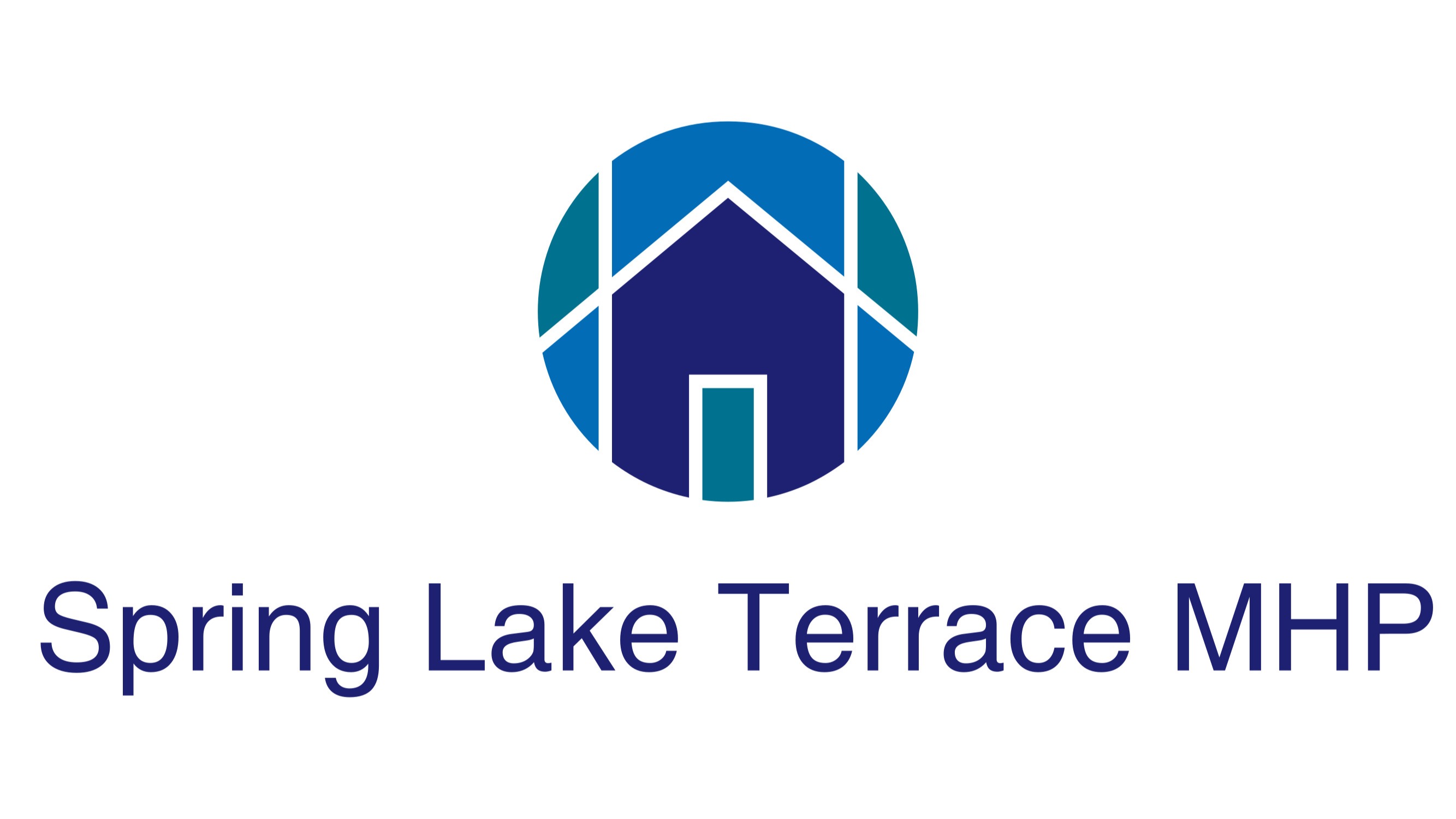 Home griffithproperties