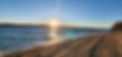 eboleth-house-beach-sunset.jpg