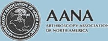 aana-logo_edited.jpg