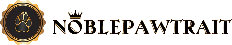 Logo_Noble_Portrait_1512x.webp