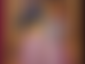 El arte en la pandemia