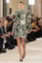 Motherboard Dress