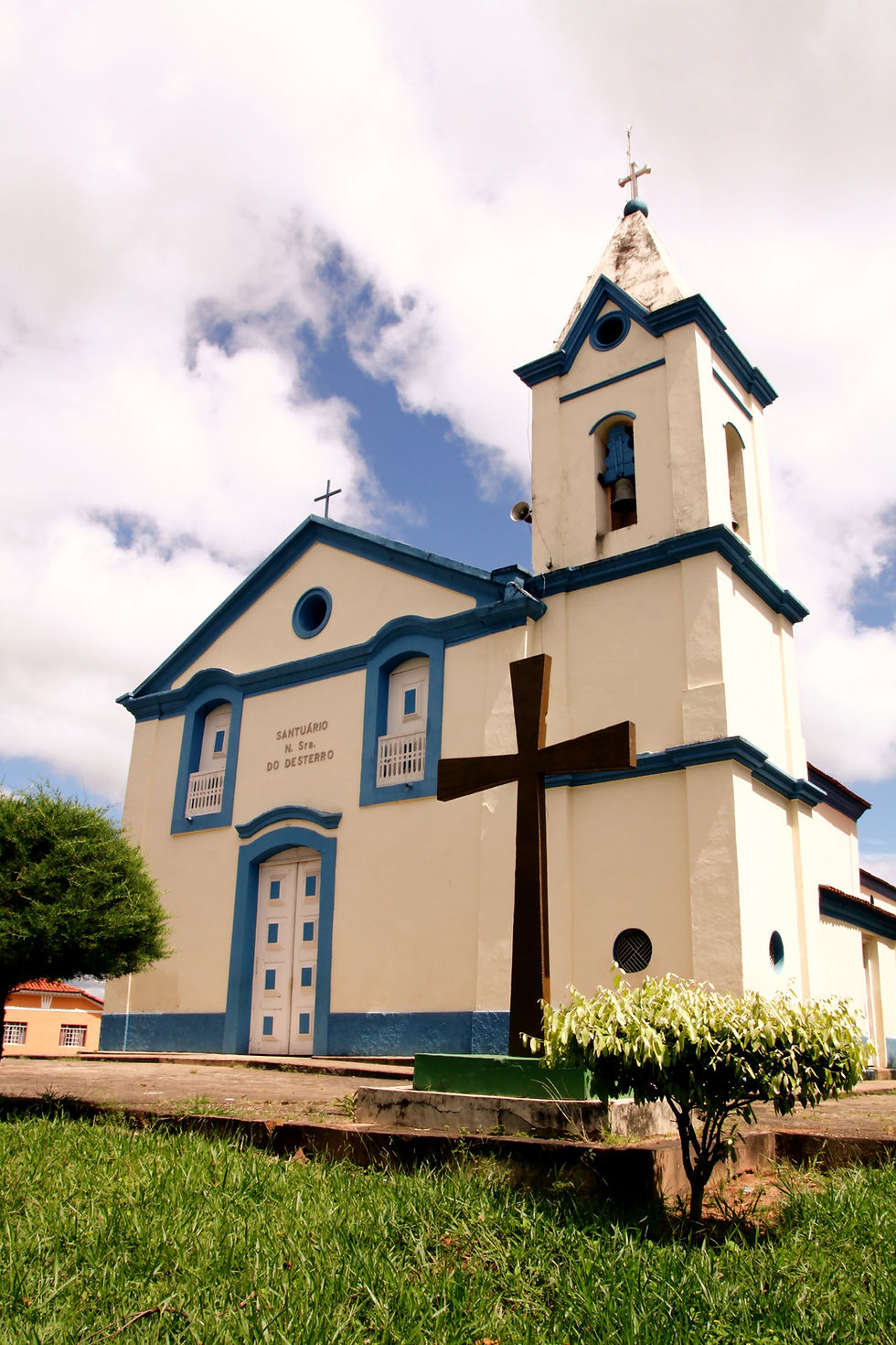 SANTUARIO DE NOSSA SENHORA DO DESTERRO_edited.jpg