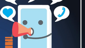How to Lower Screen Time Habits