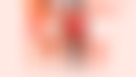 Positive Body Image Tips