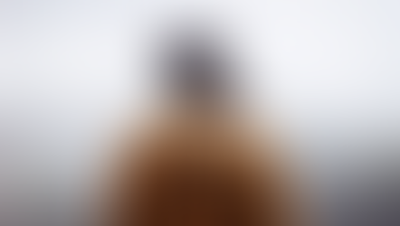 How Does Music Affect Your Mental Health