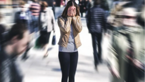 Panic Disorder and Panic Attacks