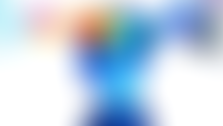 Importance of a Positive Mindset