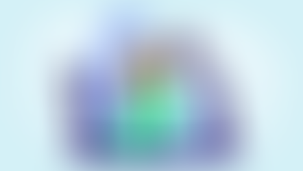 How to Help Someone Having A Panic Attack