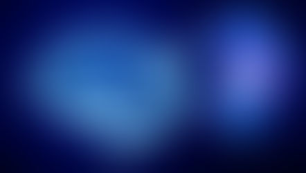 Depression: Why the “Chemical Imbalance” Myth is No Longer Useful