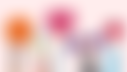 How are Mental and Physical Health Linked?