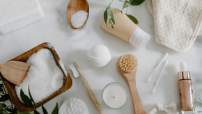International Self-Care Day - July 24