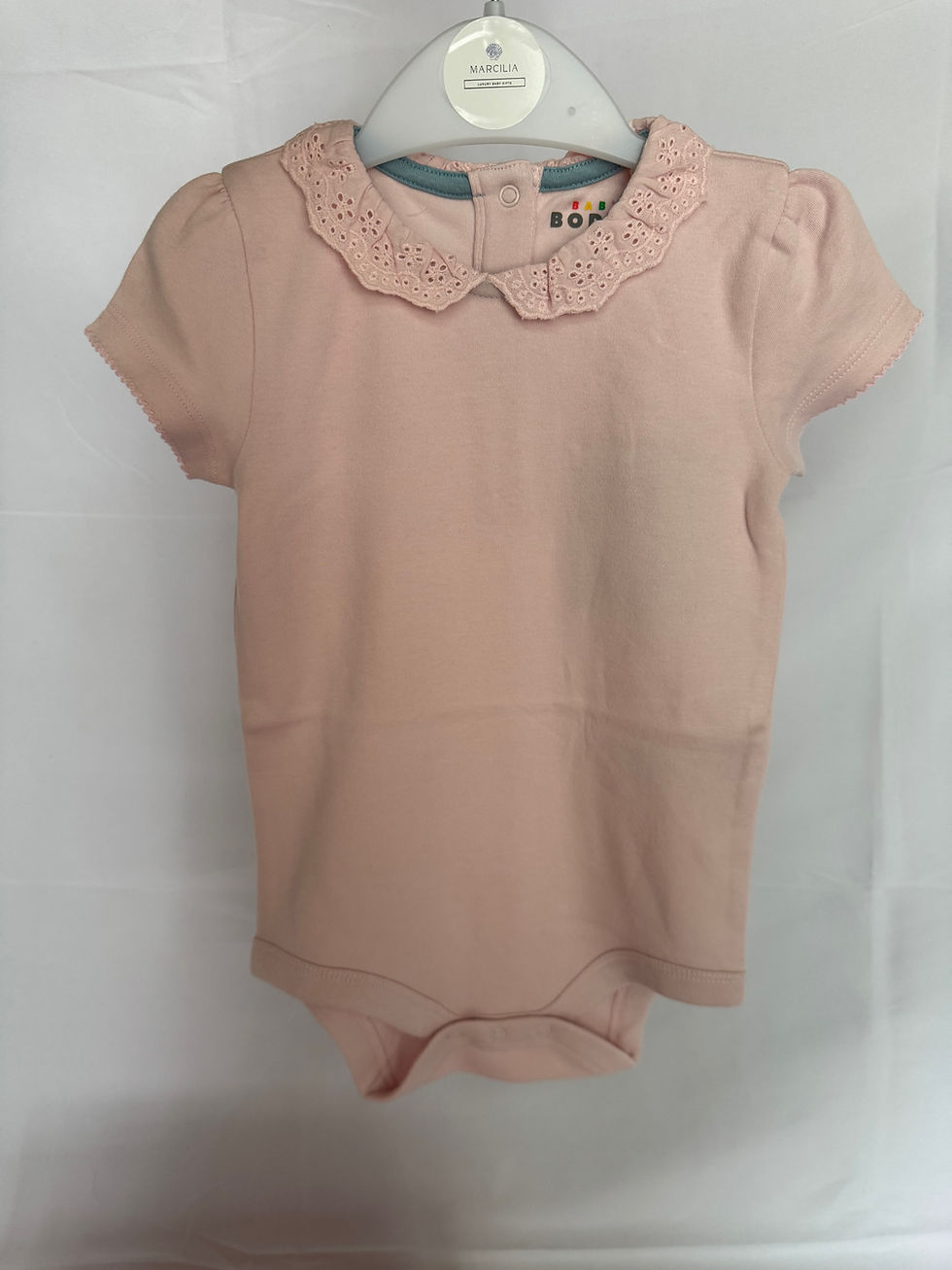 Thumbnail: Playdate Baby Girl Gift Set 18-24 months