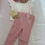 Thumbnail: CeciliaBaby Girl Gift Set 3-6 months