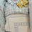 Thumbnail: First Birthday Luxury Gift Set Baby Boy
