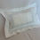 Thumbnail: First Birthday Luxury Gift Set Baby Boy