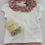Thumbnail: CeciliaBaby Girl Gift Set 3-6 months