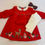 Thumbnail: Luxury Baby Girl Gift Set 3-6 Months