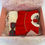 Thumbnail: Luxury Baby Girl Gift Set 3-6 Months