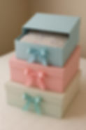 Marcilia Baby Luxury Gifts Boys, Girls, Unisex, Baby Shower Gift, Gender reveal gift,