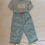 Thumbnail: Luxury Baby Boy Gift Set 3-6 months
