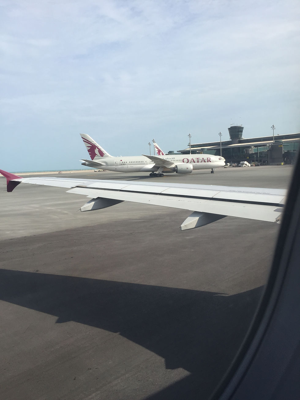 travel restrictions for pregnant women, pregnancy, pregnancy and flying, qatar airways restrictions for maternity