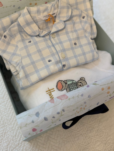 Peter Rabbit Harrods Baby Boy Clothes Peter Rabbit Clothes Uk Discount