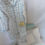 Thumbnail: First Birthday Luxury Gift Set Baby Boy