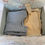 Thumbnail: Luxury Baby Boy Gift Set 2-3 Years