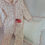 Thumbnail: First Birthday Luxury Gift Set Baby Girl