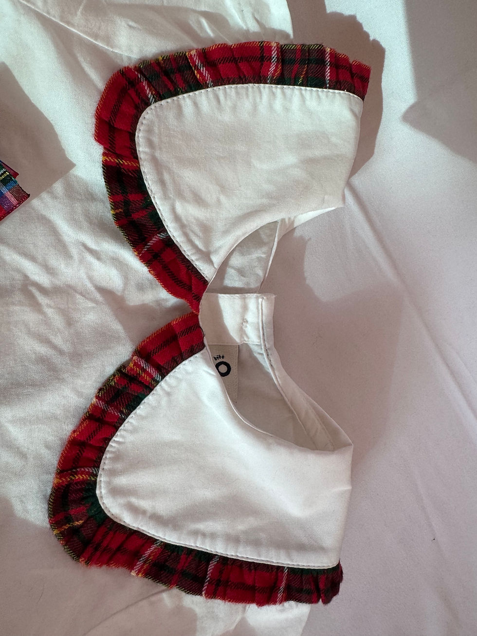 Thumbnail: Luxury Gift Set Baby Girl  2-3 years