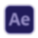 Artboard 9.png