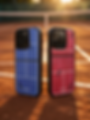 hf_20260424_173750_36189723-b6ad-4c94-8861-96414afad8ea.png