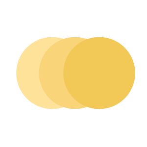 Artboard 1.png
