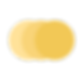 Artboard 1.png