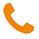 call