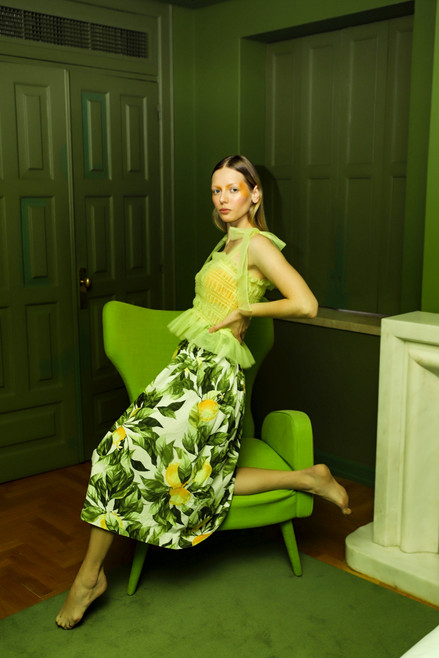 ellements magazine
