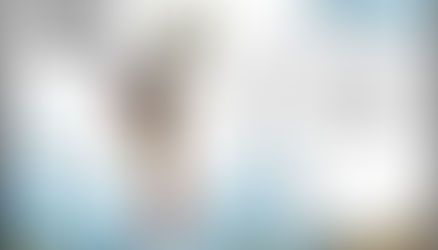 Una América Rica Vs Una América Pobre.