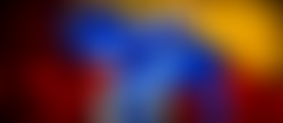 Es Venezuela un narco estado?