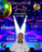 546384569_122228172728119367_7953723746625102304_n