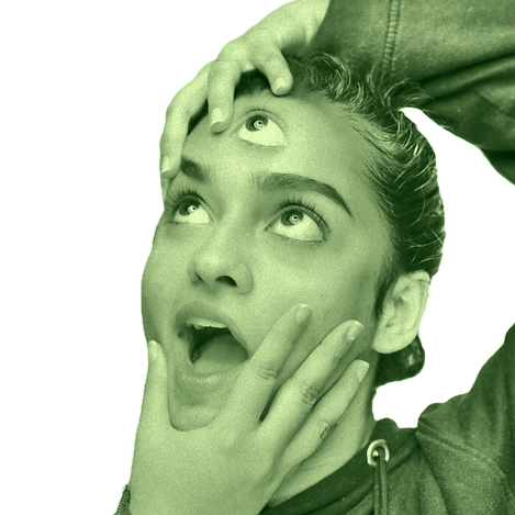 WhatsApp Image 2025-06-16 at 9_edited_ed