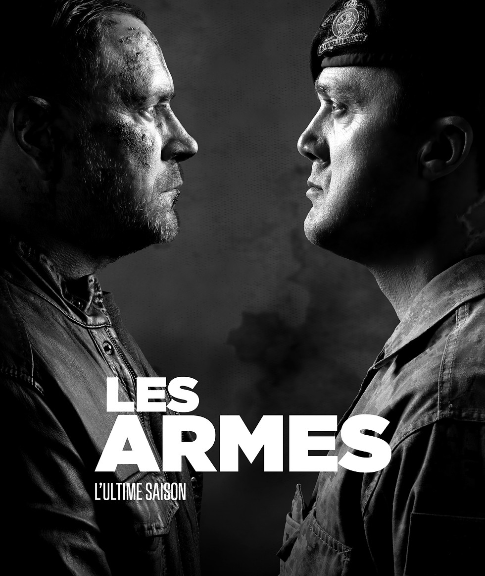 2268038_TVA_LES ARMES S3_2026_MASTER_lancement_vertical2 (1)_edited.jpg