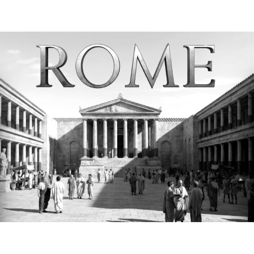 experience-rome_edited_edited.png