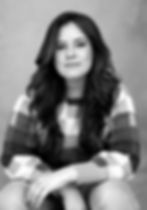 MEGAN_BROUILLARD_39011_Andréanne Gauthier_edited.jpg