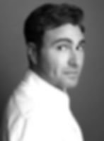 Simon_Gouache_03__Félix Renaud_edited.jpg