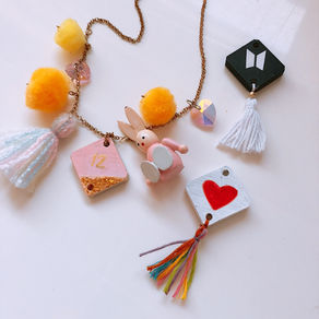 Upcycling